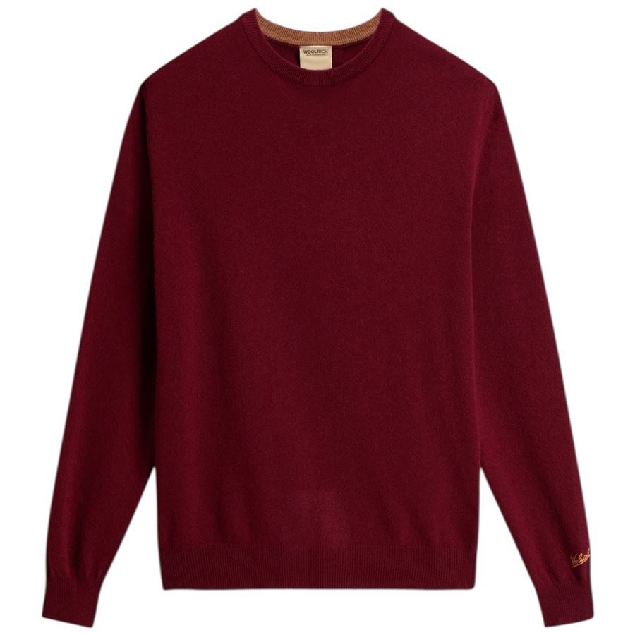  Woolrich | CFWOKN02785508